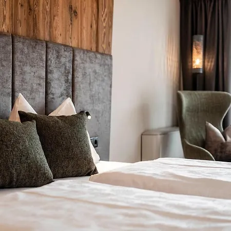 Hotel Klostersepp-2